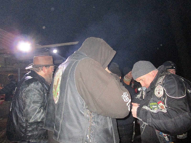 2018.01.27 Jagertee Party (132).JPG